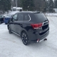 JN auto Mitsubishi Outlander  GT PHEV,Hybride rechargeable,Cuir,Toit ouvrant, 8608857 2018 Image 2